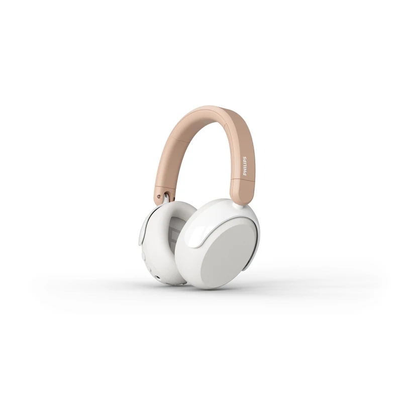 PHILIPS TAK5500AL ON-EAR KIDS HEADPHONES