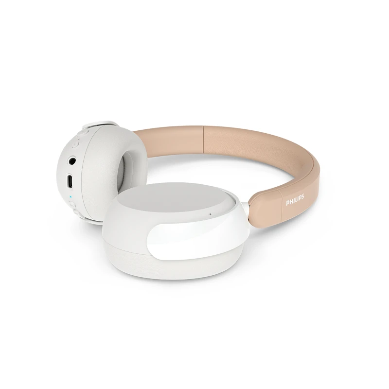 PHILIPS TAK5500AL ON-EAR KIDS HEADPHONES