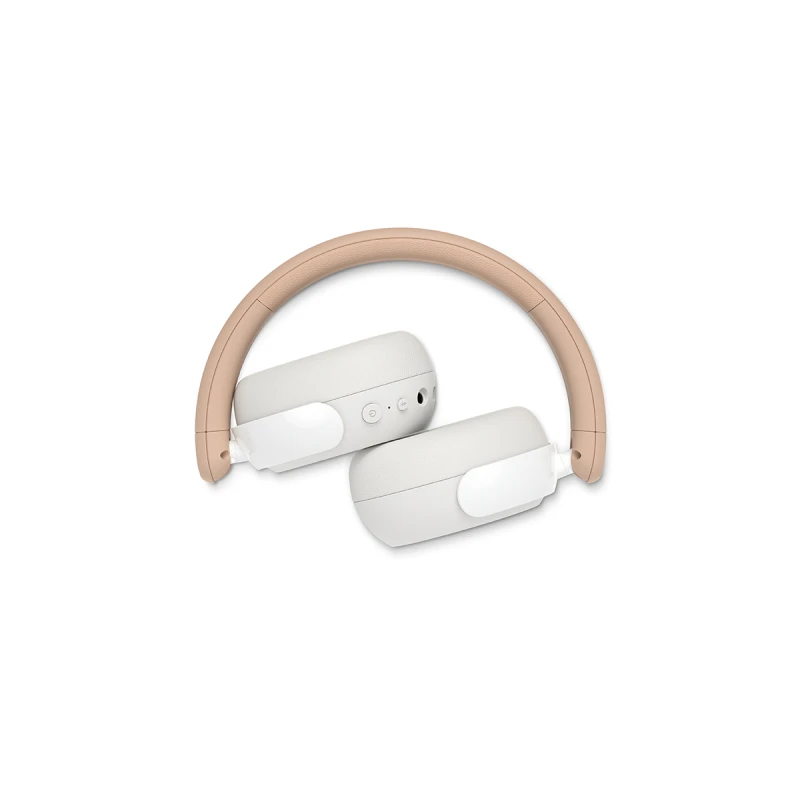 PHILIPS TAK5500AL ON-EAR KIDS HEADPHONES