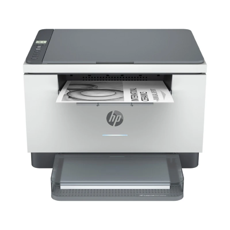 HP LASERJET MFP M234DW 6GW99F