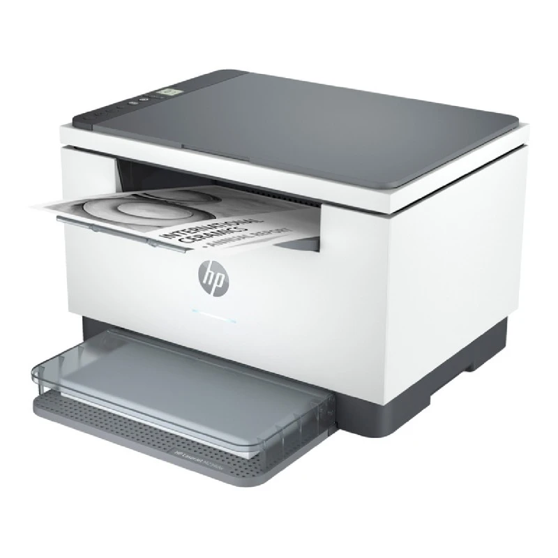 HP LASERJET MFP M234DW 6GW99F
