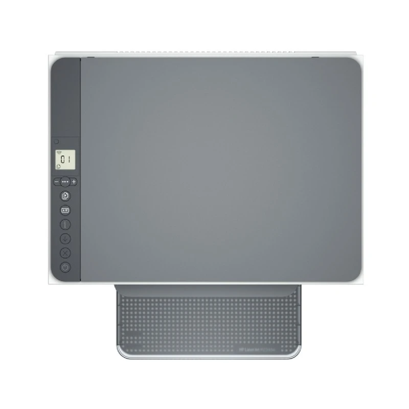 HP LASERJET MFP M234DW 6GW99F