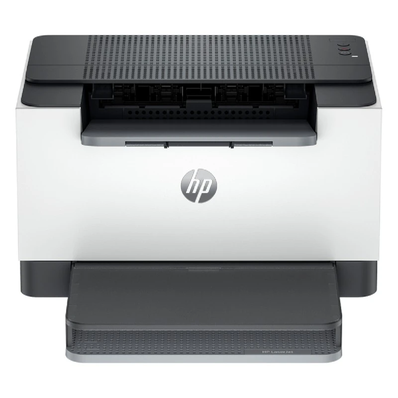 HP LASERJET M209D 8J9L0F