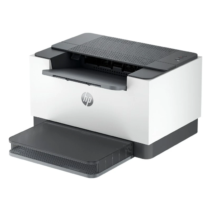 HP LASERJET M209D 8J9L0F