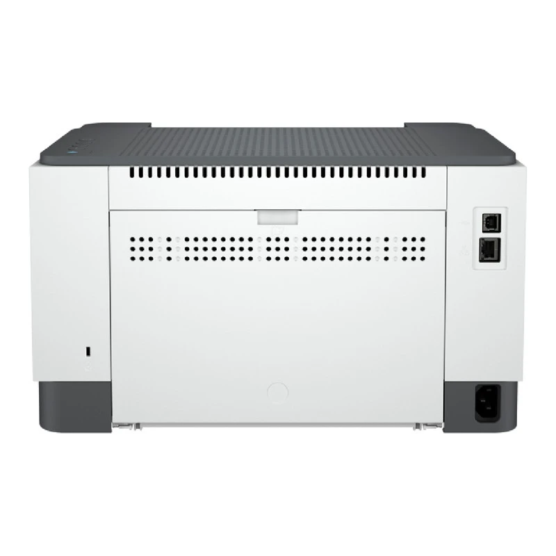 HP LASERJET M209D 8J9L0F
