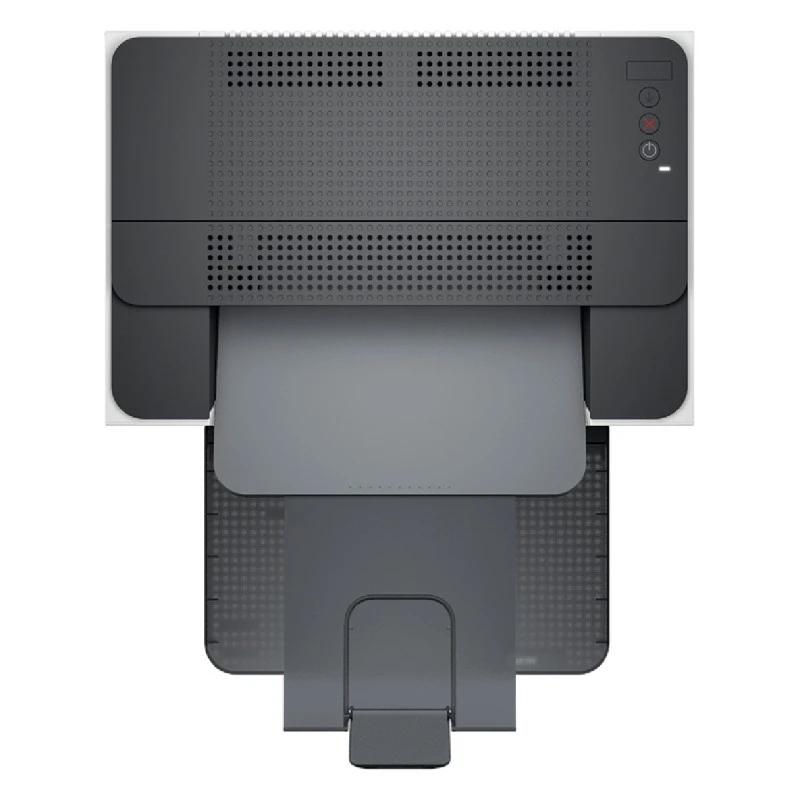 HP LASERJET M209D 8J9L0F