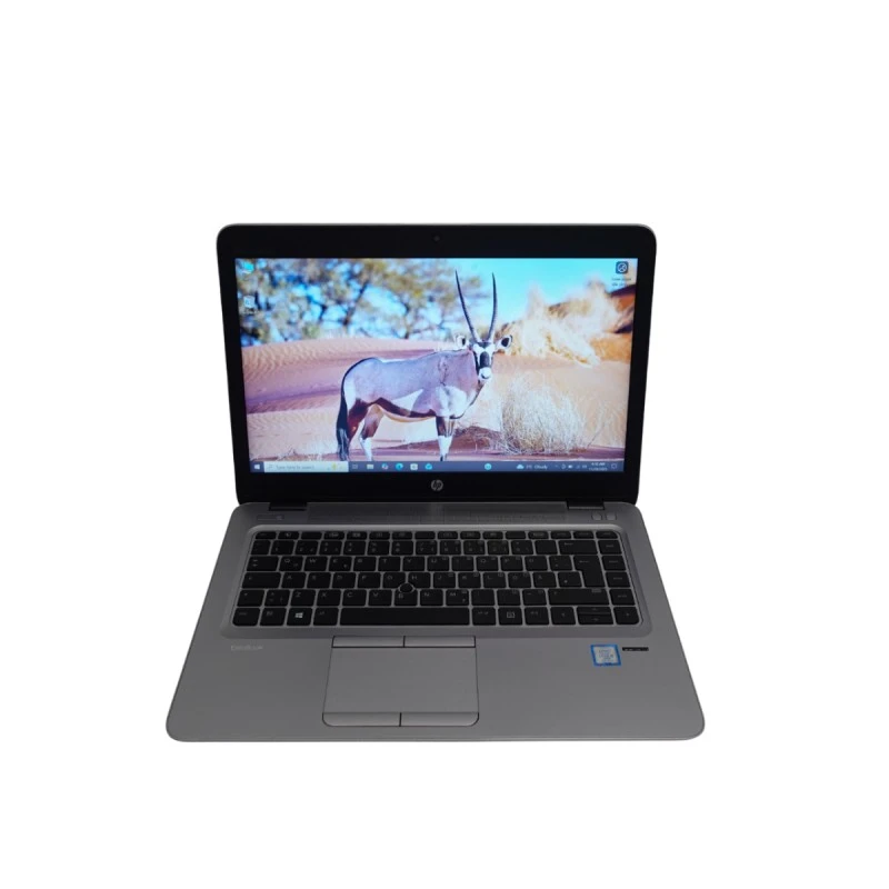 HP ELITEBOOK 840 G4