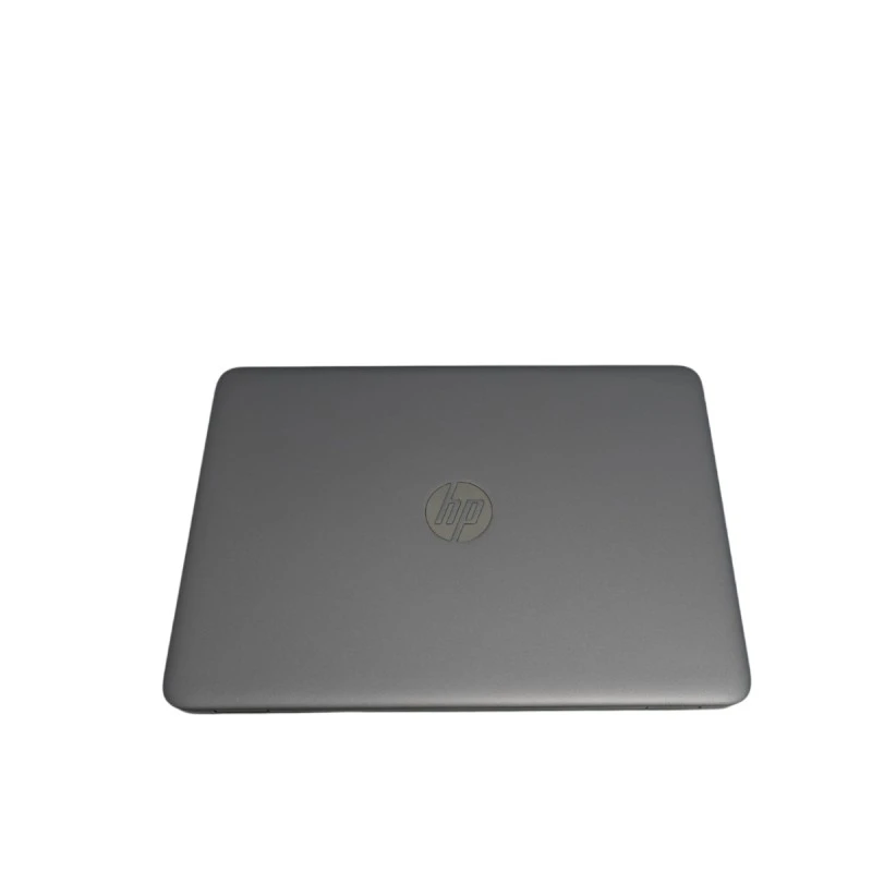 HP ELITEBOOK 840 G4