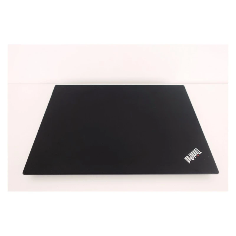 LENOVO THINKPAD T590