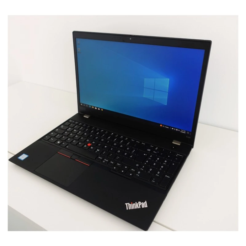 LENOVO THINKPAD T590