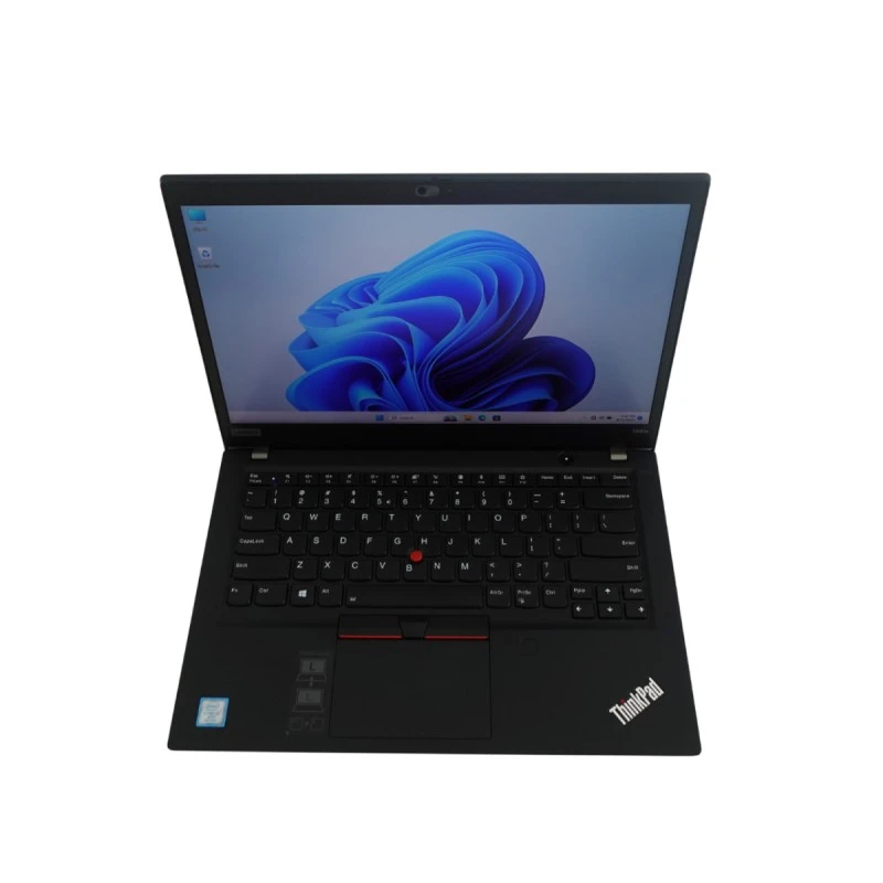 LENOVO THINKPAD T490S