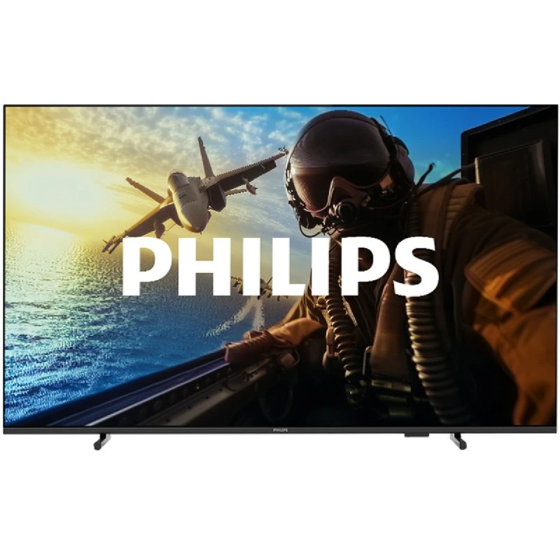 PHILIPS 43PUS7000/12 UHD LED SMART TV