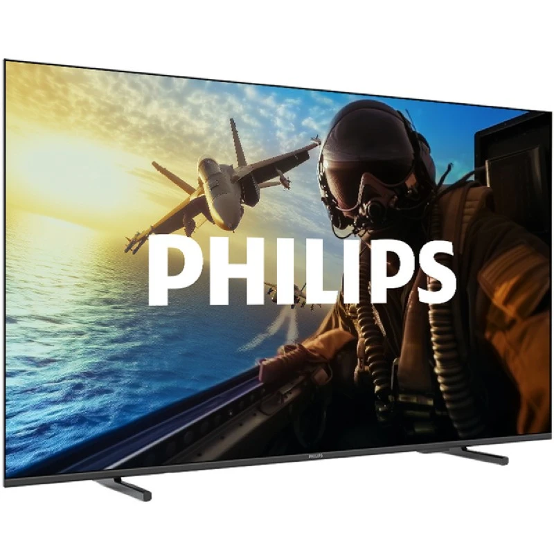 PHILIPS 43PUS7000/12 UHD LED SMART TV
