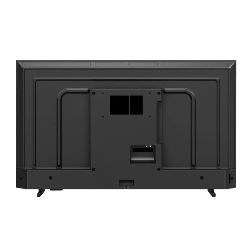 PHILIPS 43PUS7000/12 UHD LED SMART TV