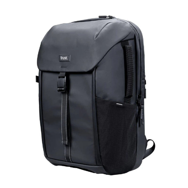 TRUST 25669 JERSEY TRAVEL BACKPACK