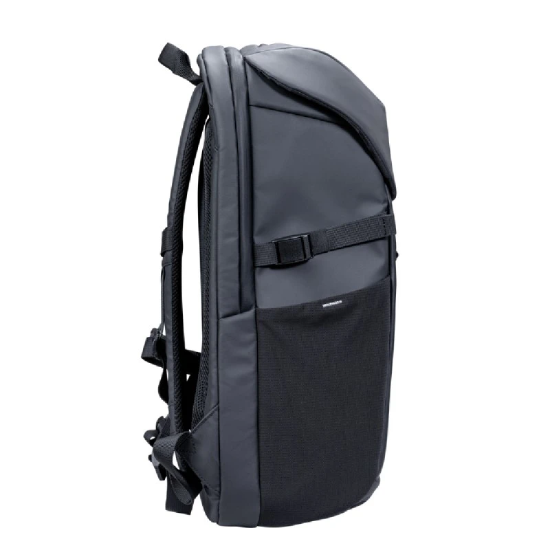 TRUST 25669 JERSEY TRAVEL BACKPACK