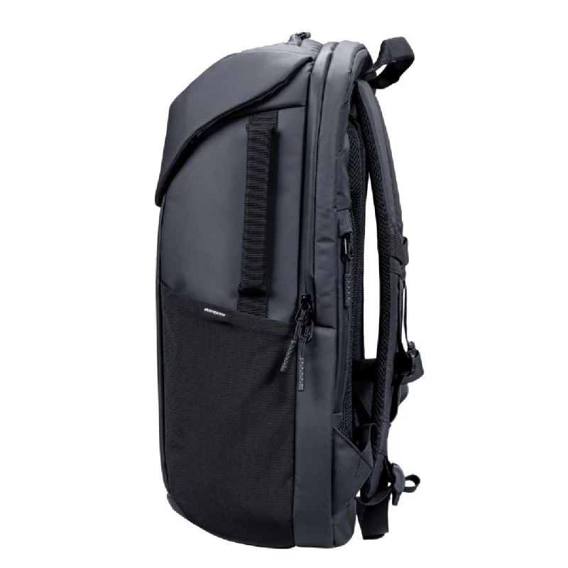 TRUST 25669 JERSEY TRAVEL BACKPACK