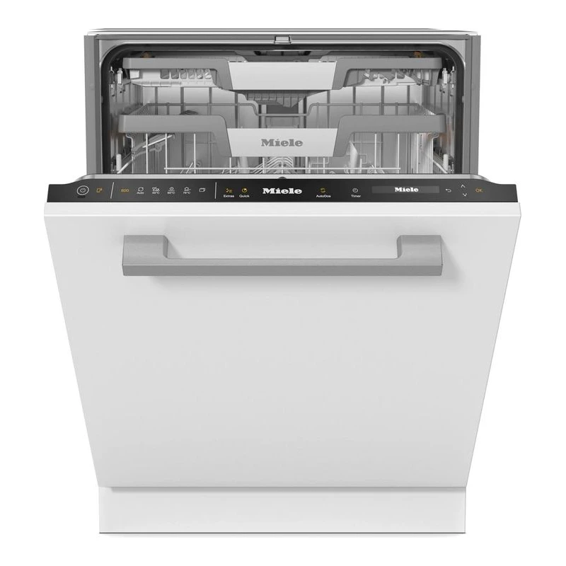 MIELE G 7651 AutoDos AutoOpen Wi Fi