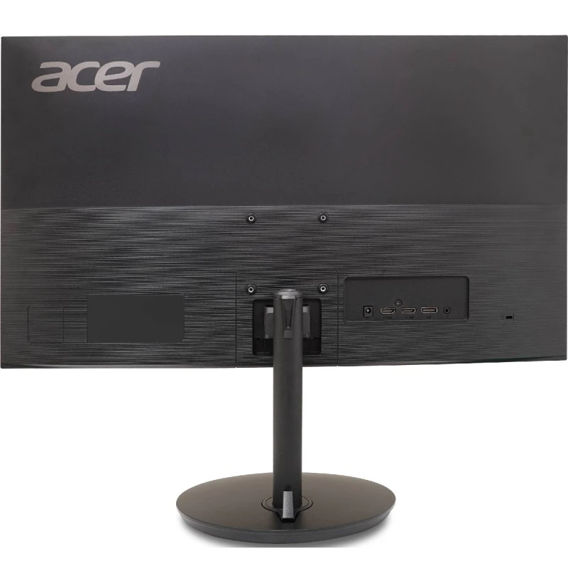 ACER NITRO XF240YX1BIIPH 23.8 IPS