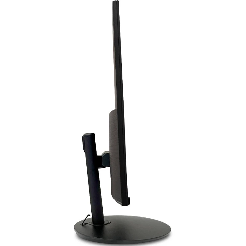 ACER NITRO XF240YX1BIIPH 23.8 IPS