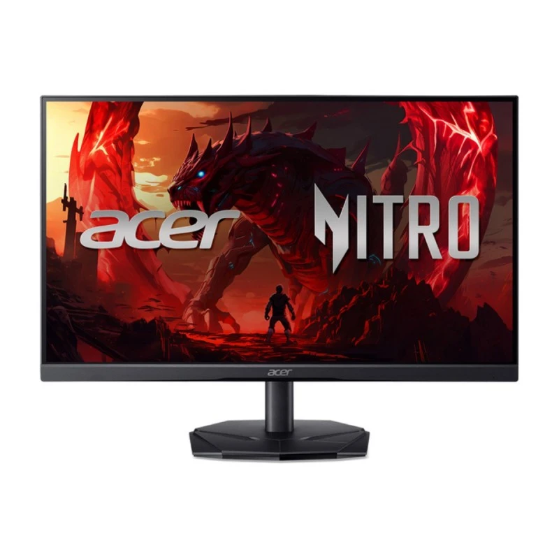 ACER NITRO KG251QX0BIIP 24.5INCH