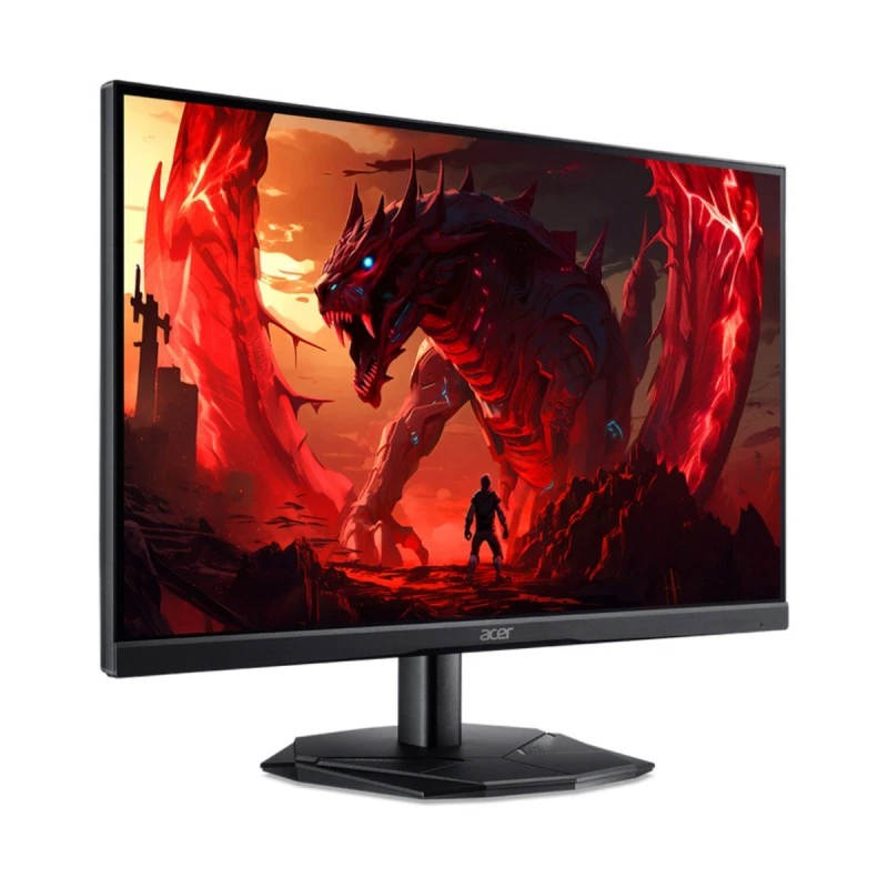 ACER NITRO KG251QX0BIIP 24.5INCH
