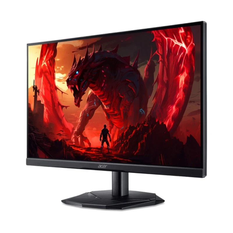ACER NITRO KG251QX0BIIP 24.5INCH