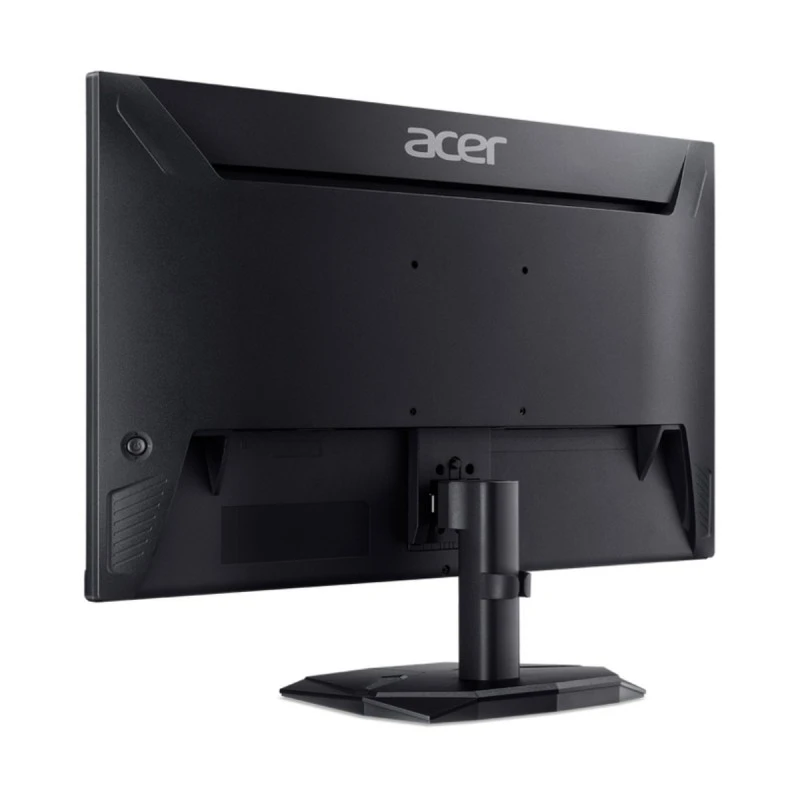 ACER NITRO KG251QX0BIIP 24.5INCH