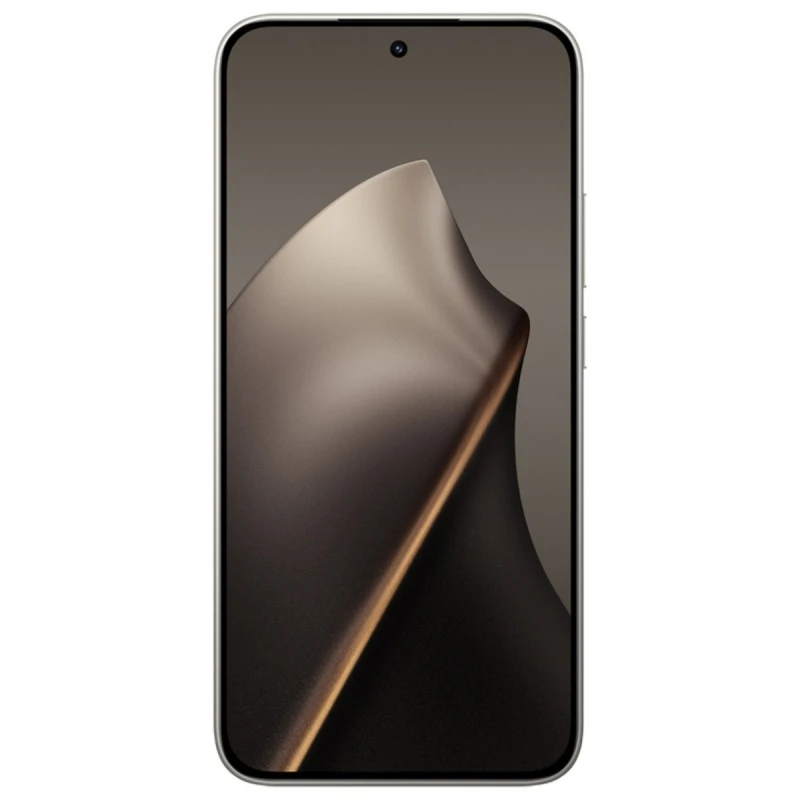 XIAOMI 15T 5G 12/256GB DS GRAY