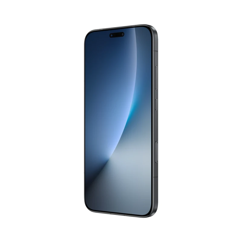 HONOR MAGIC8 PRO 12/512GB 5G DS BLACK