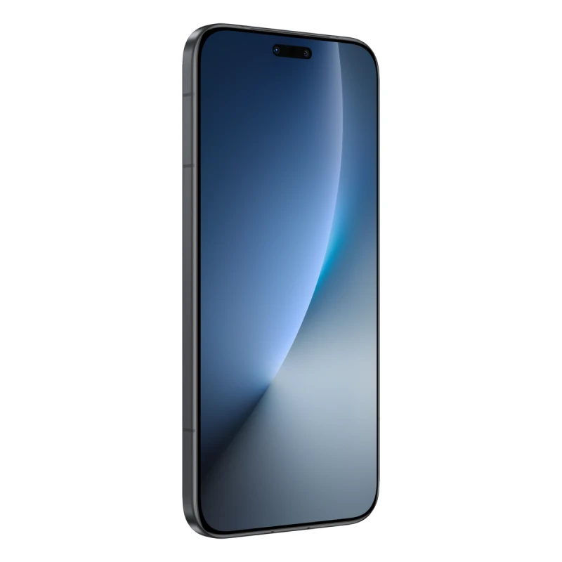 HONOR MAGIC8 PRO 12/512GB 5G DS BLACK
