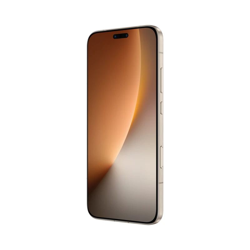 HONOR MAGIC8 PRO 12/512GB 5G DS SUNRISE GOLD