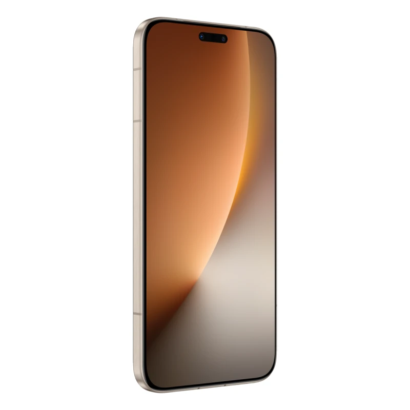HONOR MAGIC8 PRO 12/512GB 5G DS SUNRISE GOLD