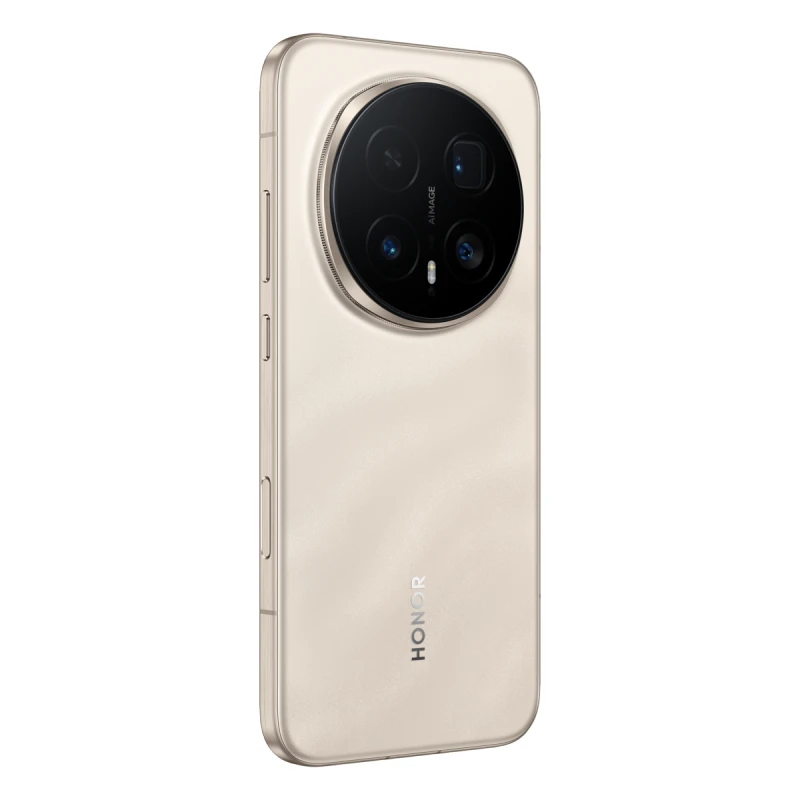 HONOR MAGIC8 PRO 12/512GB 5G DS SUNRISE GOLD