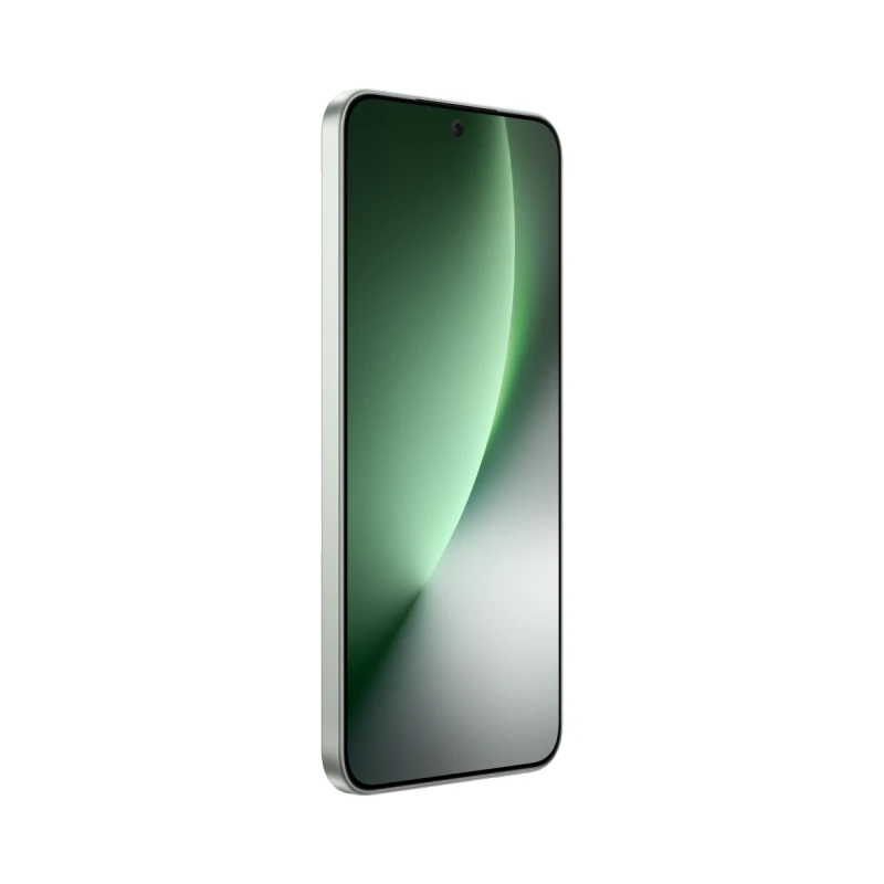 HONOR MAGIC8 LITE 8/256GB 5G DS FOREST GREEN