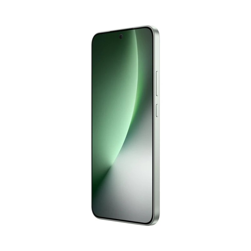 HONOR MAGIC8 LITE 8/256GB 5G DS FOREST GREEN