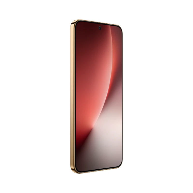 HONOR MAGIC8 LITE 8/256GB 5G DS REDDISH BROWN