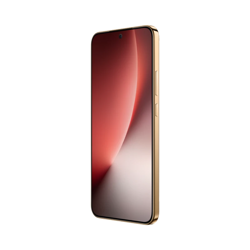 HONOR MAGIC8 LITE 8/256GB 5G DS REDDISH BROWN
