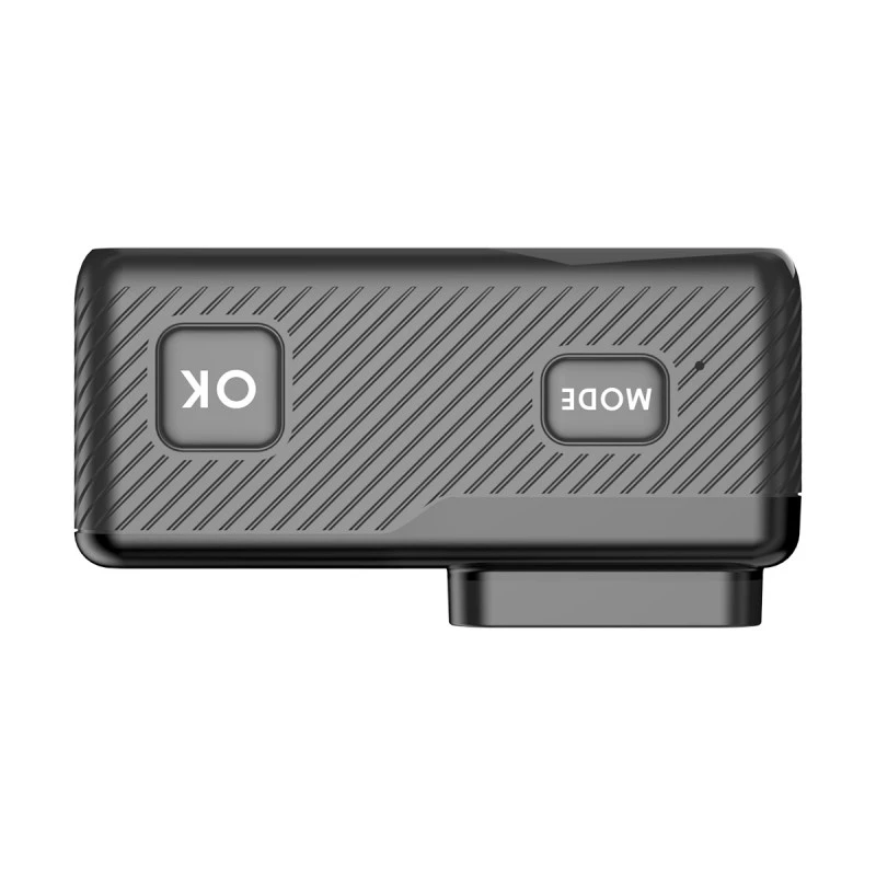 XMART ЕКШЪН КАМЕРА 4K  475DS