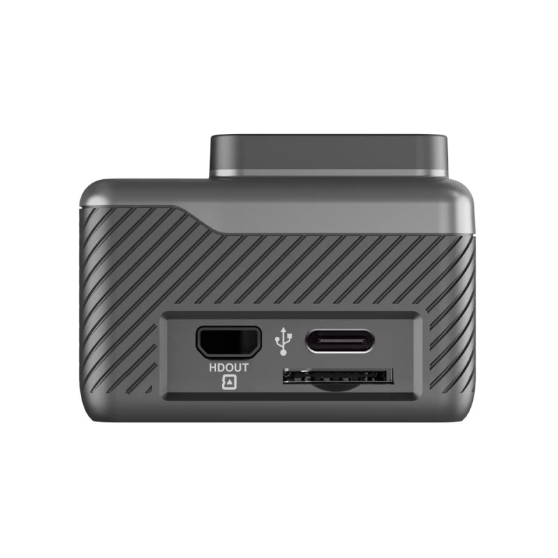 XMART ЕКШЪН КАМЕРА 4K  475DS