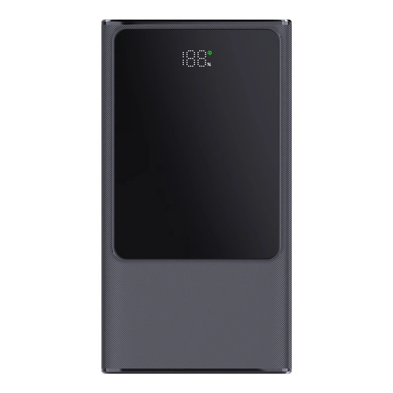 DIVA ВЪНШНА БАТЕРИЯ 20 000MA PB-205B