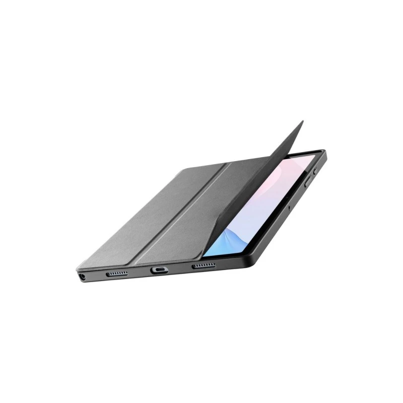 CELLULARLINE FOLIO COMPACT КАЛЪФ GALAXY TAB A11/A9 (2025) Ч