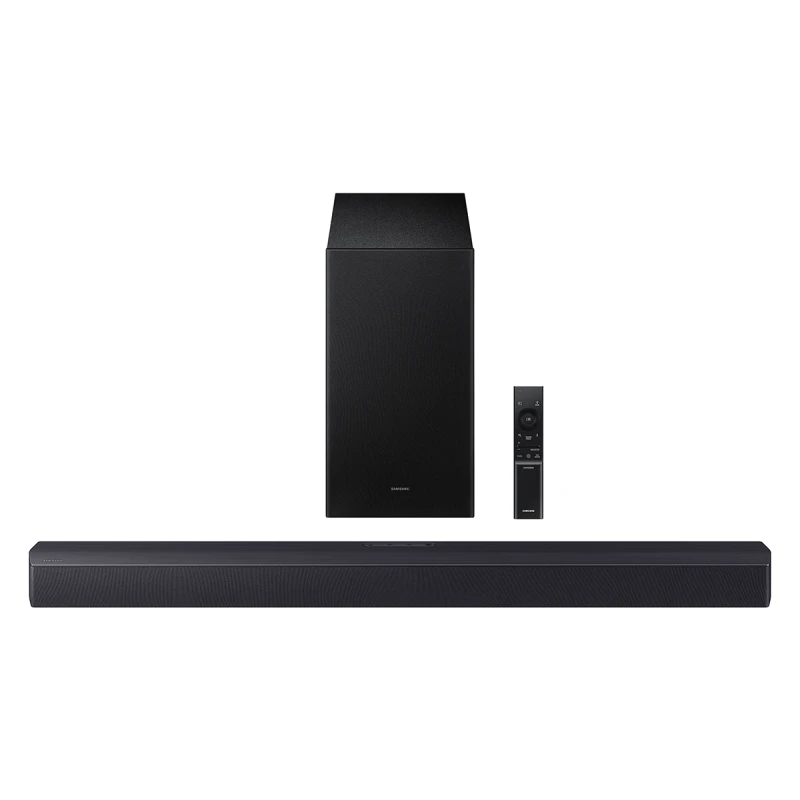 SAMSUNG HW-B450F/EN SOUNDBAR