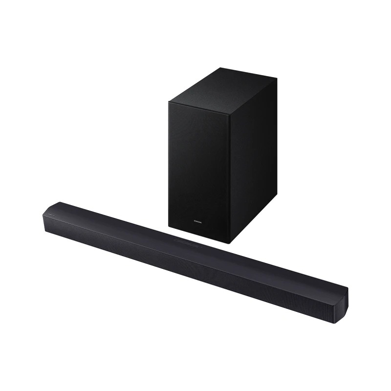 SAMSUNG HW-B450F/EN SOUNDBAR