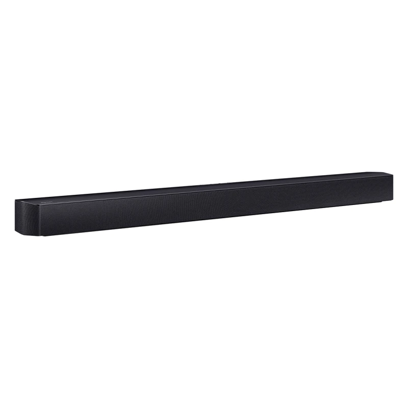 SAMSUNG HW-B450F/EN SOUNDBAR