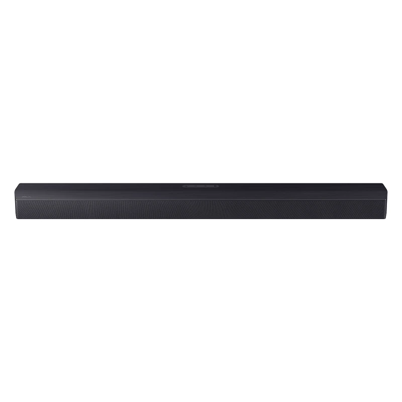 SAMSUNG HW-B450F/EN SOUNDBAR