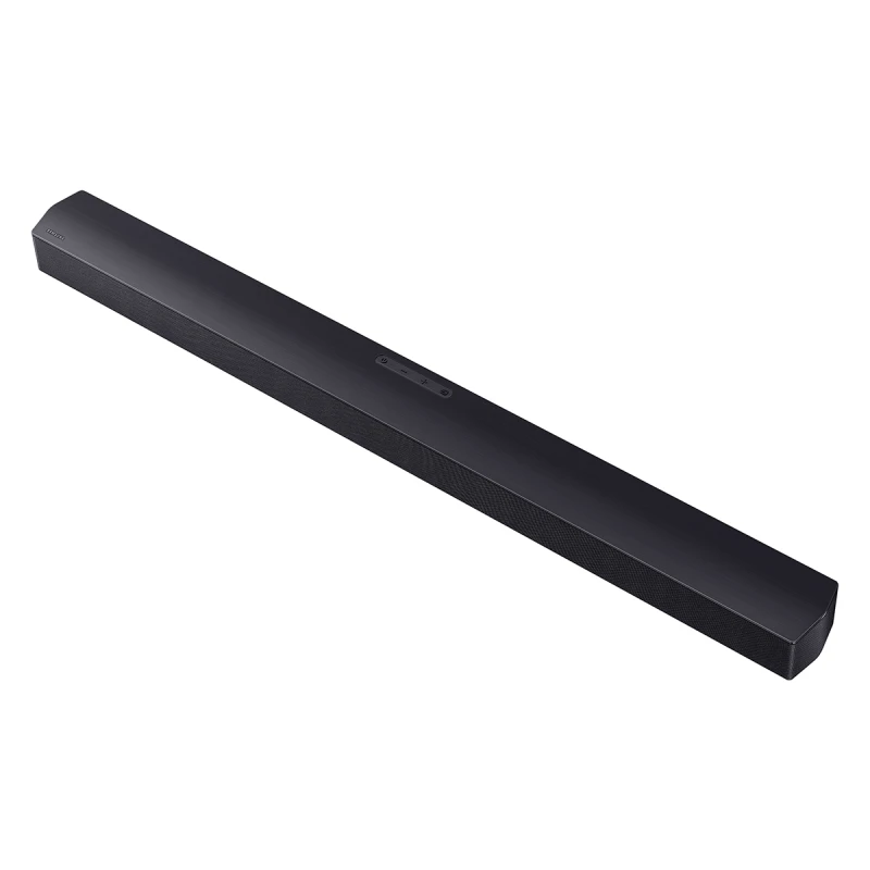 SAMSUNG HW-B450F/EN SOUNDBAR