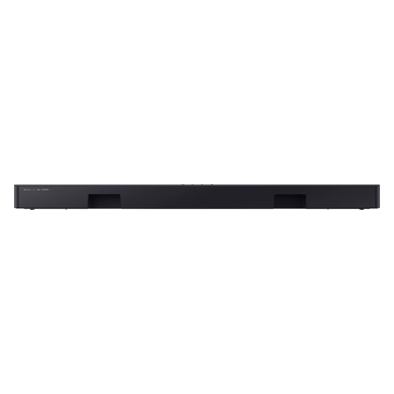 SAMSUNG HW-B450F/EN SOUNDBAR