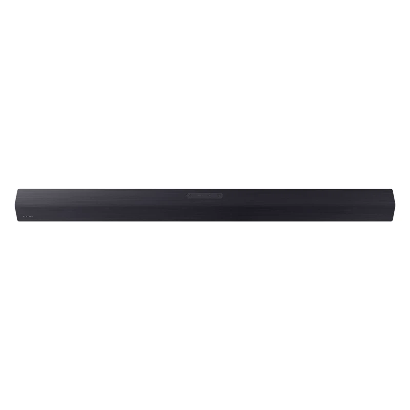 SAMSUNG HW-B450F/EN SOUNDBAR