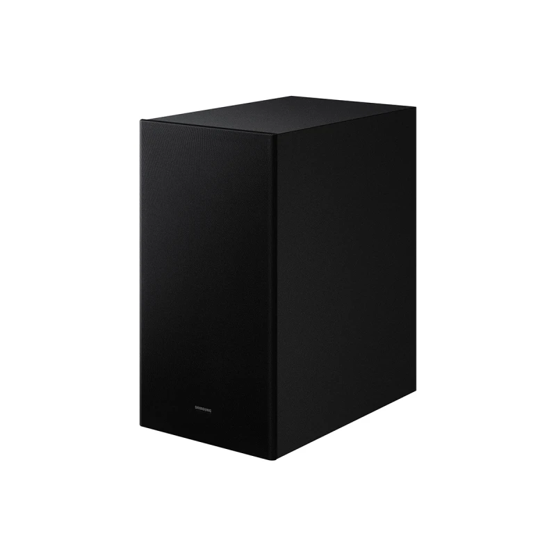 SAMSUNG HW-B450F/EN SOUNDBAR